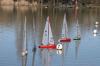 2IRYC 2024_03_03 0009